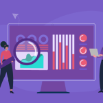Employee-tracking