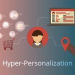 hyper-personalized-marketing-to-make-customers-satisfied-with-the-level-of-personalization-they-receive-from-brands-vector