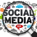 social-media-marketing-e1430407975761